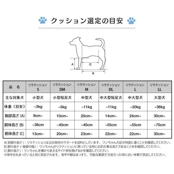 ★レア物 新品未開封 OneAid リラクッション 撥水カバーセット S ベージュ 犬用 猫用 介護 介護用品 ベッド 姿勢安定 小型犬用 【1942000680】(10940円)