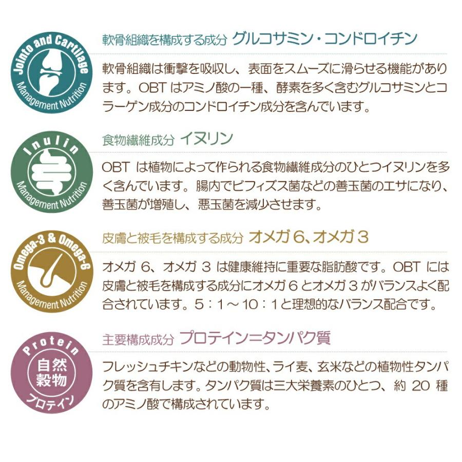 倍々+5倍！最大ポイント26倍！本日限定！オーブンベイクド トラディション ドッグフード フィッシュ 大粒 5.6kgの画像