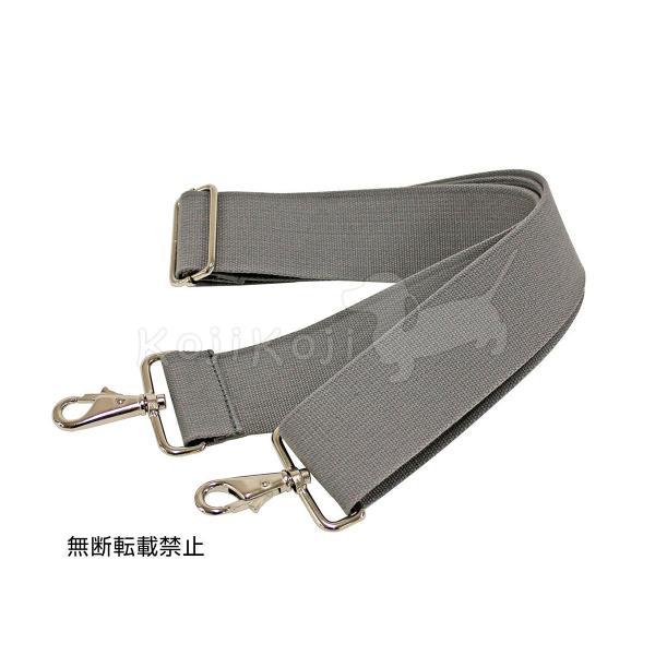 OPPO オッポ Pet Carrier muna FL ペットキャリア ミュナ ライトブルー 犬 猫 ペットキャリー 4WAY OPPO オッポ Pet Carrier muna FL ペットキャリア ミュナ