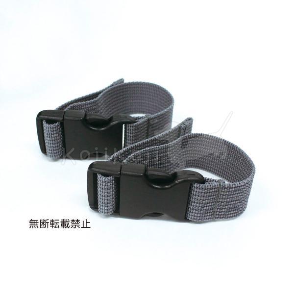 OPPO オッポ Pet Carrier muna FL ペットキャリア ミュナ ライトブルー 犬 猫 ペットキャリー 4WAY OPPO オッポ Pet Carrier muna FL ペットキャリア ミュナ