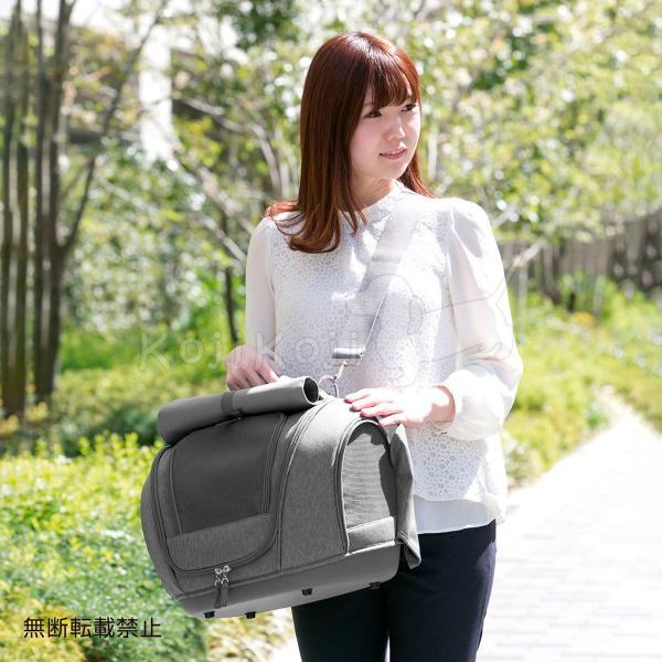 テラモト（TERAMOTO） 倍々+5倍！最大ポイント26倍！本日限定！OPPO