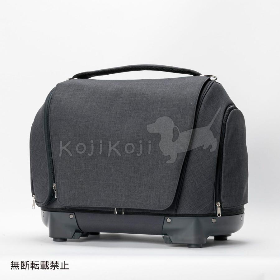 倍々+5倍！最大ポイント26倍！本日限定！OPPO オッポ Pet Carrier muna