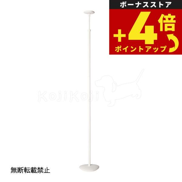OPPO（オッポ） 倍々+5倍！最大ポイント26倍！本日限定！OPPO キャット 