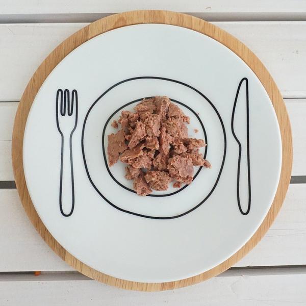 ピース レトルトシリーズ いのしし肉 100g【無添加 おやつ ナチュラル 天然 犬 ドッグ トリーツ】 |  | 01
