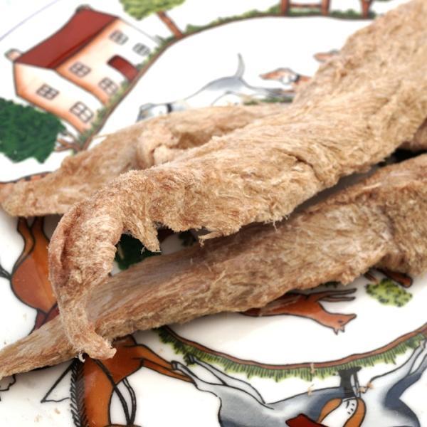 ピース フリーズドライシリーズ 合鴨ささみ 20g【無添加 おやつ ナチュラル 天然 犬 ドッグ トリーツ】 |  | 01