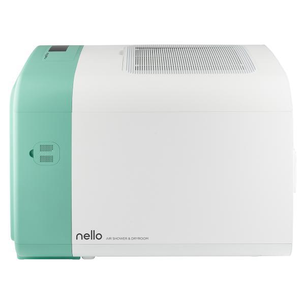 倍々+5倍！最大ポイント30倍！本日限定！ネロ nello ペット