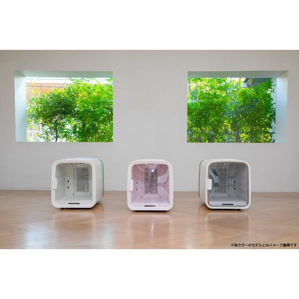 【SUNNY SHOPページ】ペットドライルーム  ネロ   nello ペットドライルーム nello／ネロ｜わん子ん家ひまカフェ