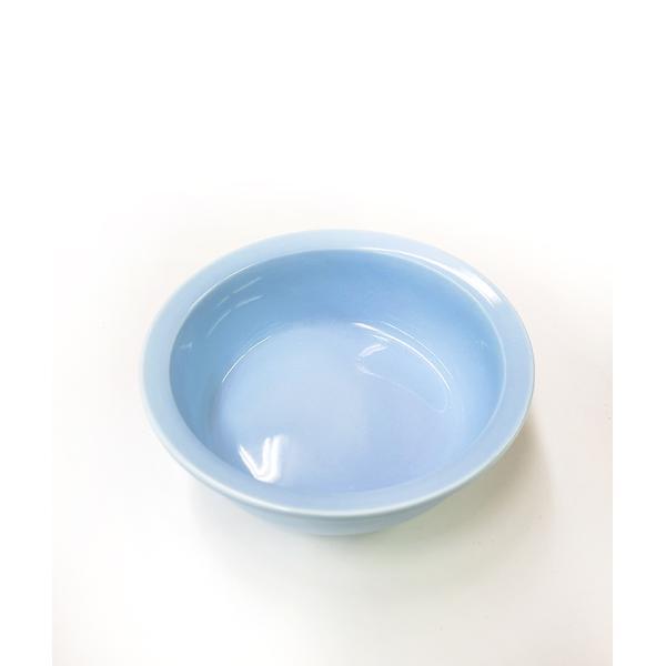 倍々+5倍！最大ポイント26倍！本日限定！Petifam ペティファーム 陶器製バンブースタンド用フードボウル単品 ホワイト |  | 02
