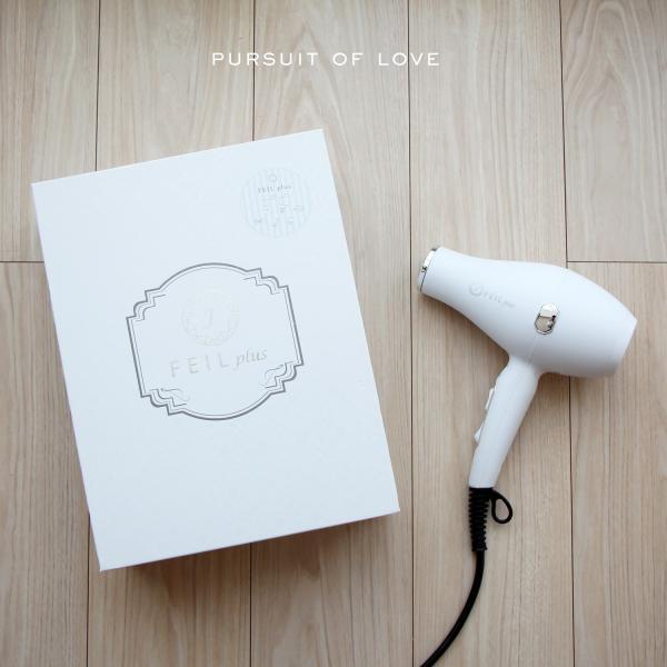 【超美品】FEIL plus with pet セラミックドライヤー 爆買」セラミックドライヤー FEIL plus フェールプラス with pet