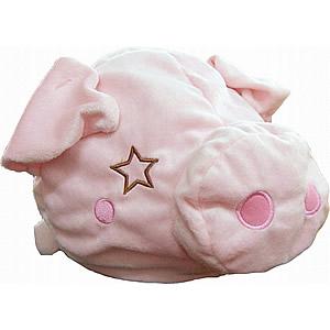 ペッツルート 倍々+5倍！最大ポイント26倍！本日限定！犬のおもちゃ 犬