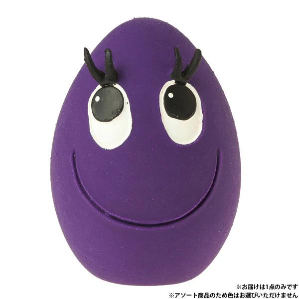 ランコ LANCO ダッドウェイ タマゴ 犬用おもちゃ ドッグトイ ペットトイ LL 噛む |  | 01
