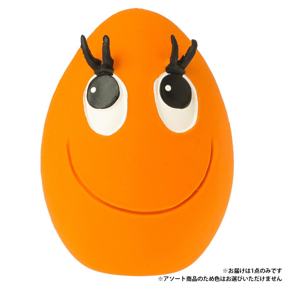 ランコ LANCO ダッドウェイ タマゴ 犬用おもちゃ ドッグトイ ペットトイ LL 噛む |  | 04
