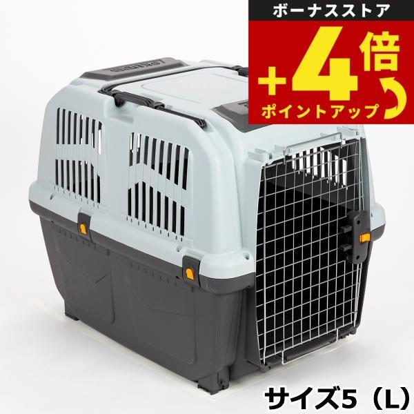 DADWAY（ダッドウェイ） 倍々+5倍！最大ポイント26倍！本日限定！MPS 