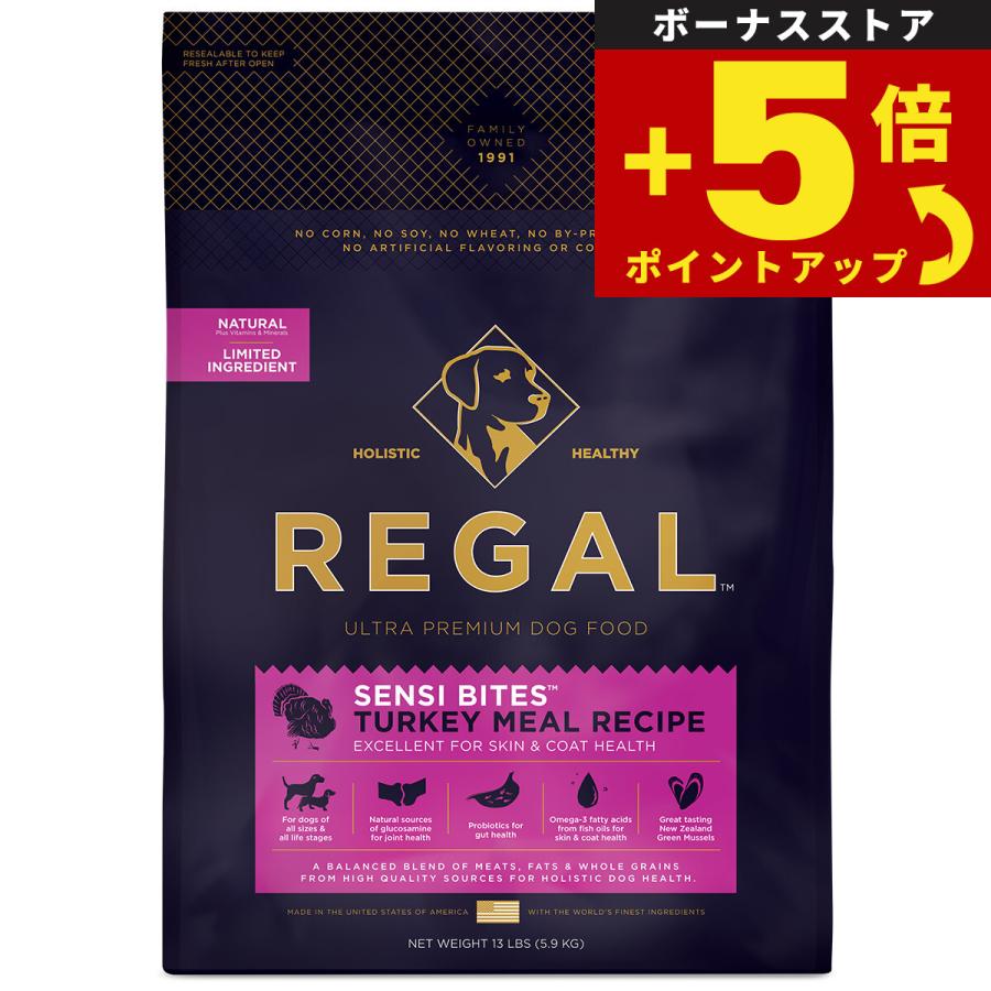 クランベリーピーカンブリーバイツのレシピ