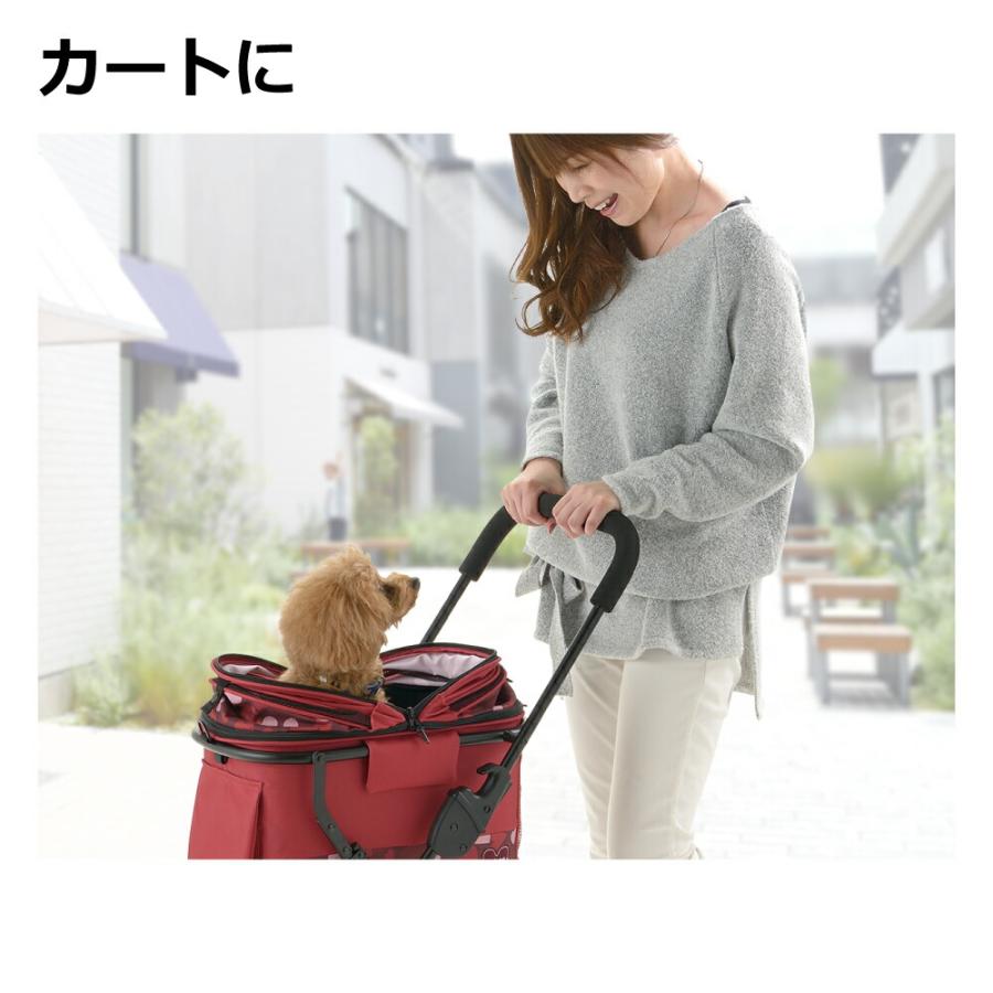 リッチェル（Richell） 倍々+5倍！最大ポイント26倍！本日限定