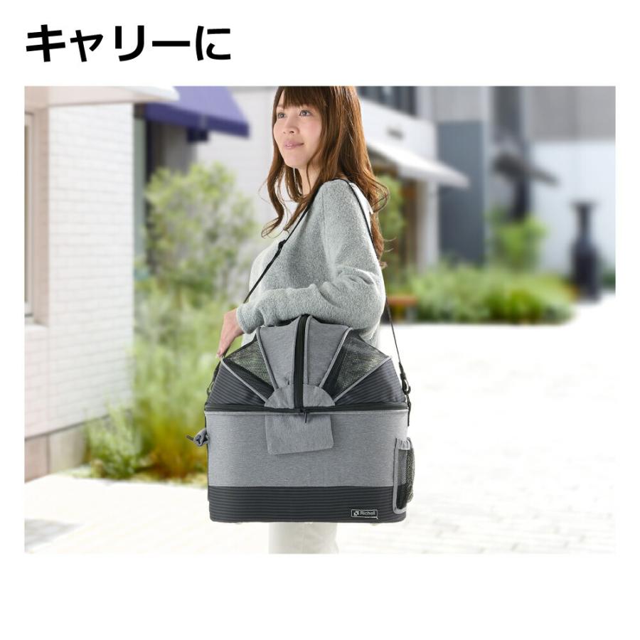 リッチェル（Richell） 倍々+5倍！最大ポイント26倍！本日限定