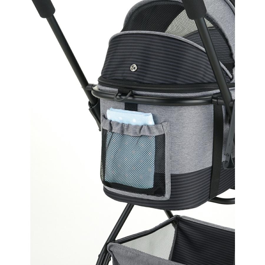 リッチェル（Richell） 倍々+5倍！最大ポイント26倍！本日限定