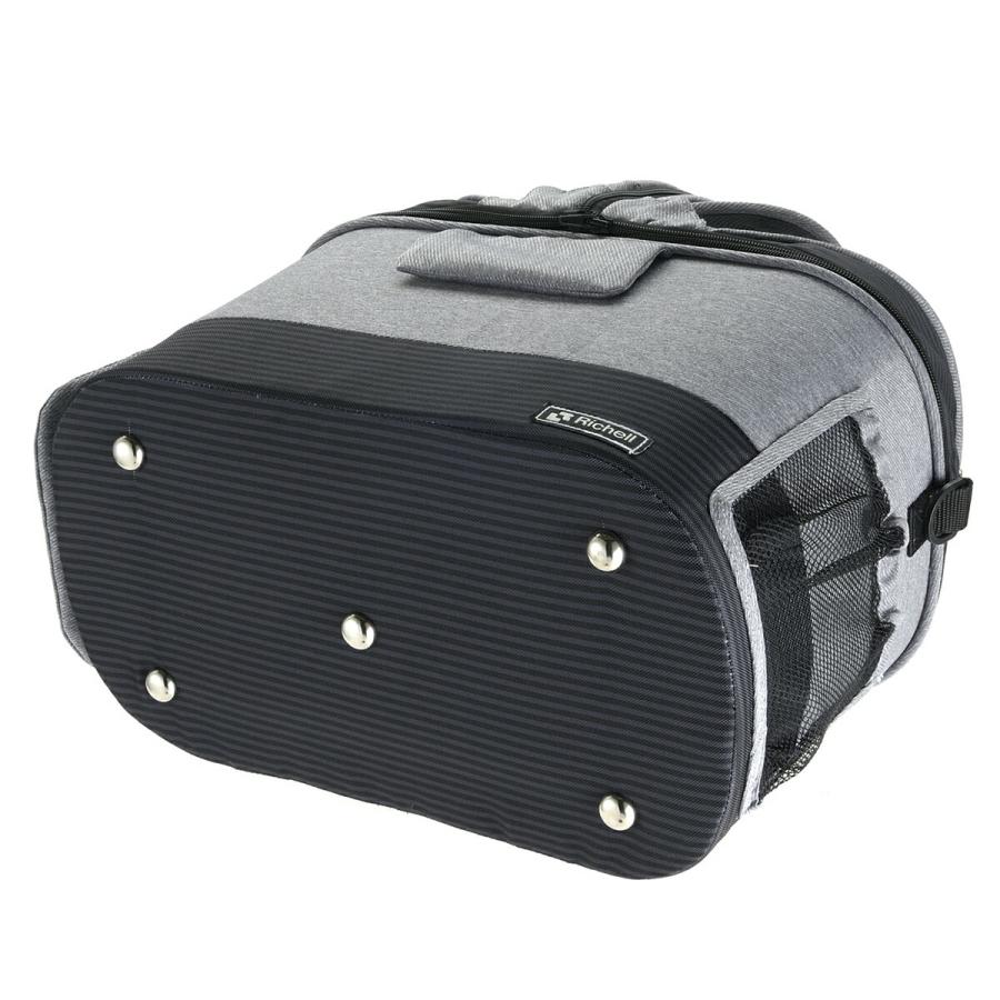 リッチェル 倍々+5倍！最大ポイント26倍！本日限定！リッチェル