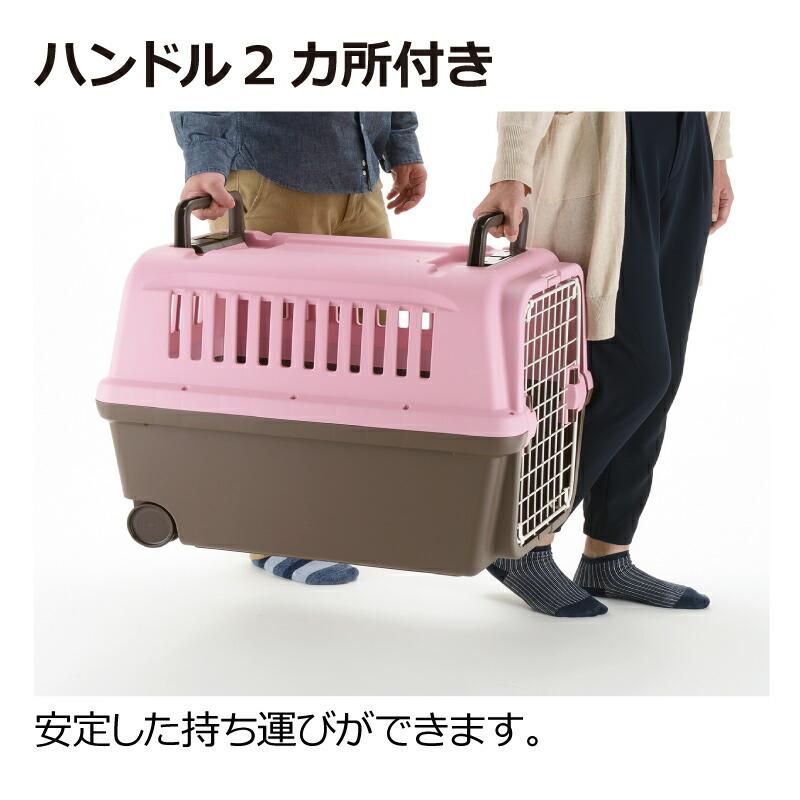 リッチェル（Richell） 倍々+5倍！最大ポイント30倍！本日限定