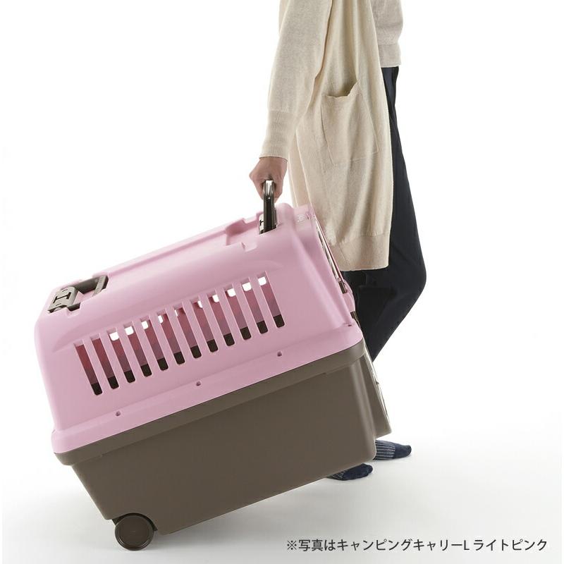 リッチェル（Richell） 倍々+5倍！最大ポイント26倍！本日限定