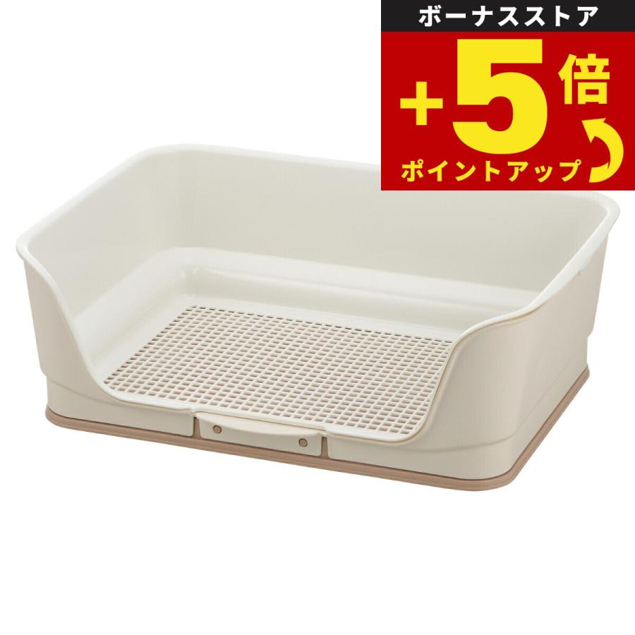 リッチェル（Richell） 倍々+5倍！最大ポイント26倍！本日限定