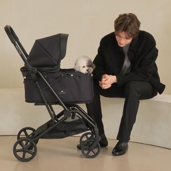 ROYAL TAILS（ロイヤルテイルズ） 倍々+5倍！最大ポイント26倍！本日