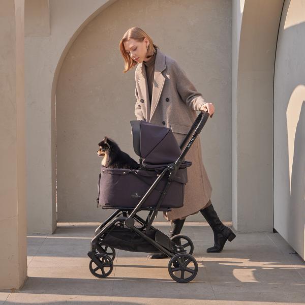 ROYAL TAILS（ロイヤルテイルズ） 倍々+5倍！最大ポイント26倍！本日