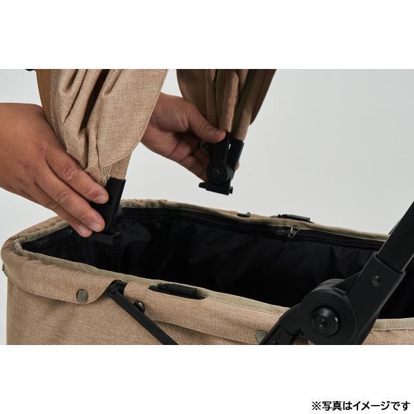 ✨美品✨室内保管✨パスバディ子供乗せ電動自転車✨完成車送料無料