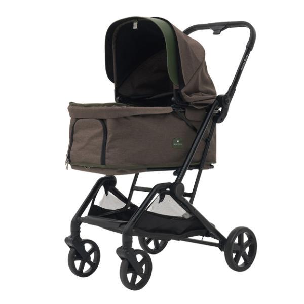 ROYAL TAILS 倍々+5倍！最大ポイント26倍！本日限定！ロイヤルテイルズ