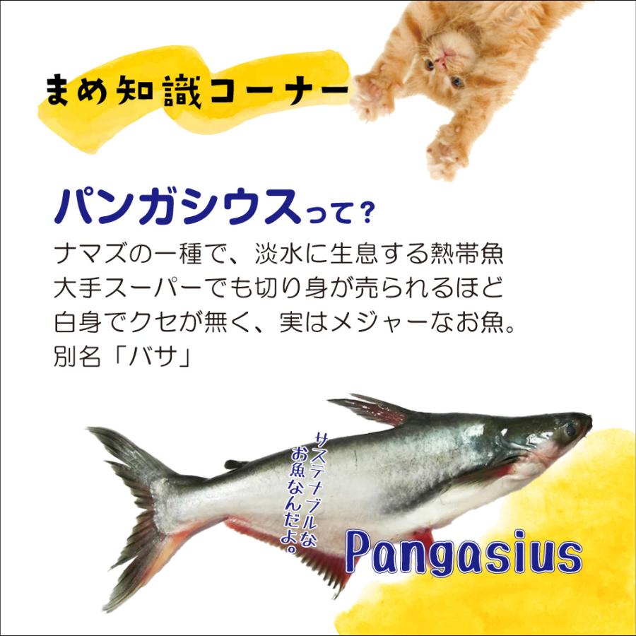 倍々+5倍！最大ポイント26倍！本日限定！シグネチャー7 キャットフード