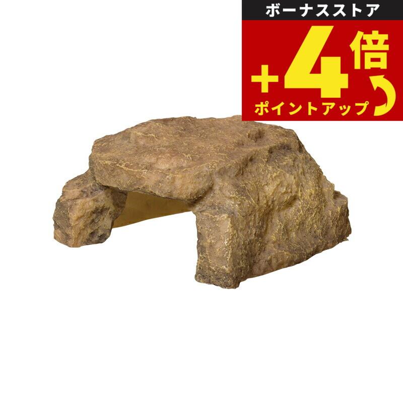 スドー ロックシェルターSP S : ペットショップkojikoji - 通販