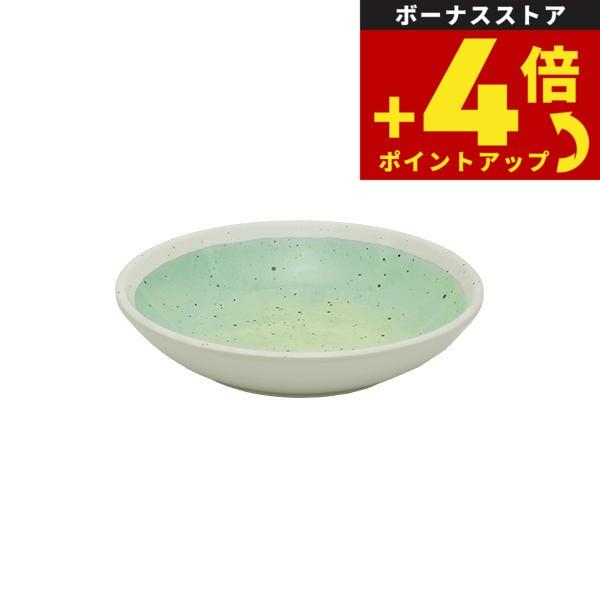 Tar Hong シュガーディッシュ パウダーグリーン フードボウル 犬 猫 食器 メラミン すべり止め 食洗器対応 | ブランド登録なし