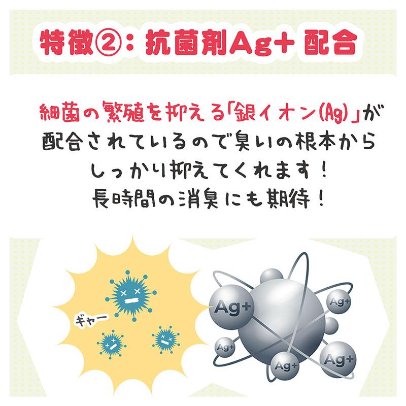 倍々+5倍！最大ポイント26倍！本日限定！ボンビ 竹炭の猫砂 抗菌プラス 7L×8袋 猫 ネコ砂 紙 トイレ 消臭 脱臭 日本製の画像