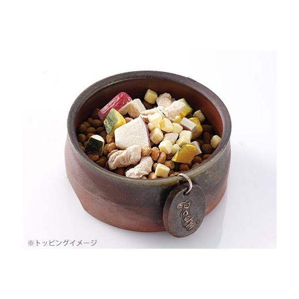 ドットわん 鶏ごはん 120g（ドットわん）（ドットわん DOTWAN 国産 無添加） | ドットわん | 02