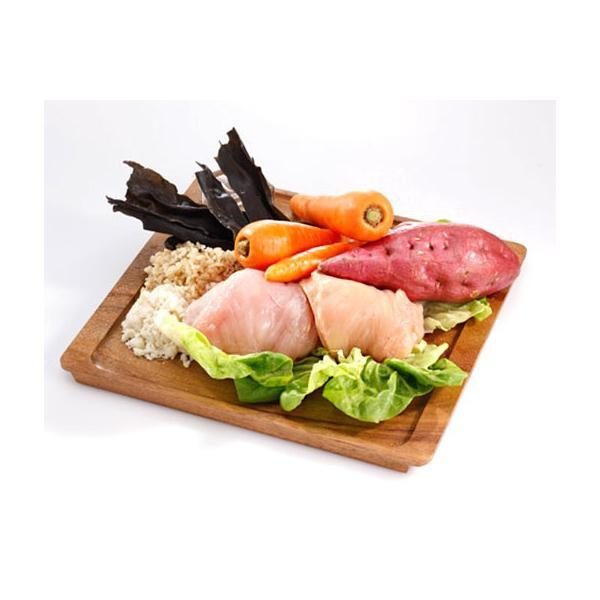 ドットわん 倍々+5倍！最大ポイント26倍！本日限定！ドットわん 鶏