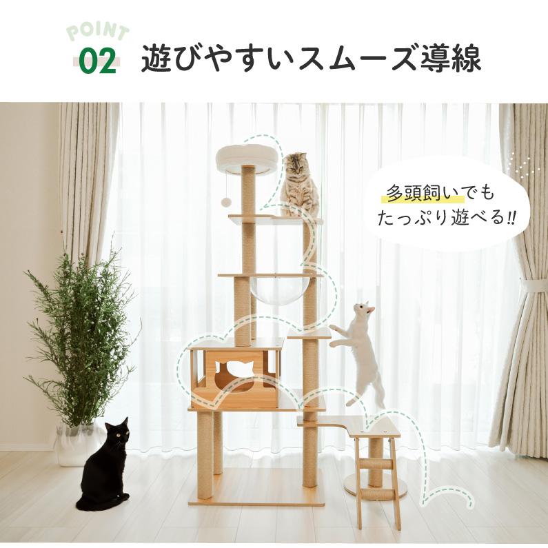 倍々+5倍！最大ポイント26倍！本日限定！Wanyanya わにゃにゃ 木登りアスレチックタワー ワイドタイプ【送料無料】_8