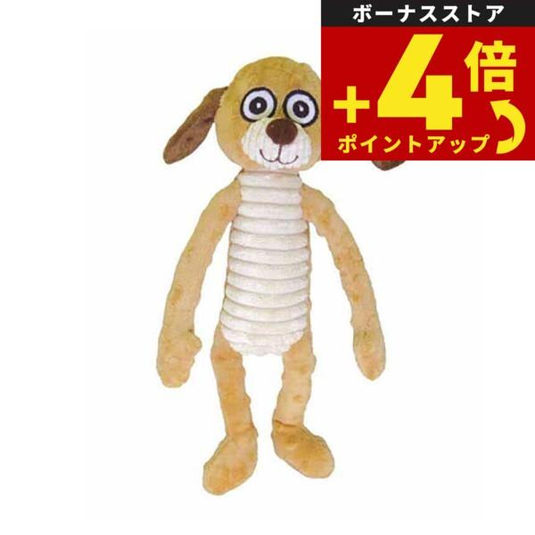 ウィルインターナショナル バンピーアニマル ドッグ | ブランド登録なし