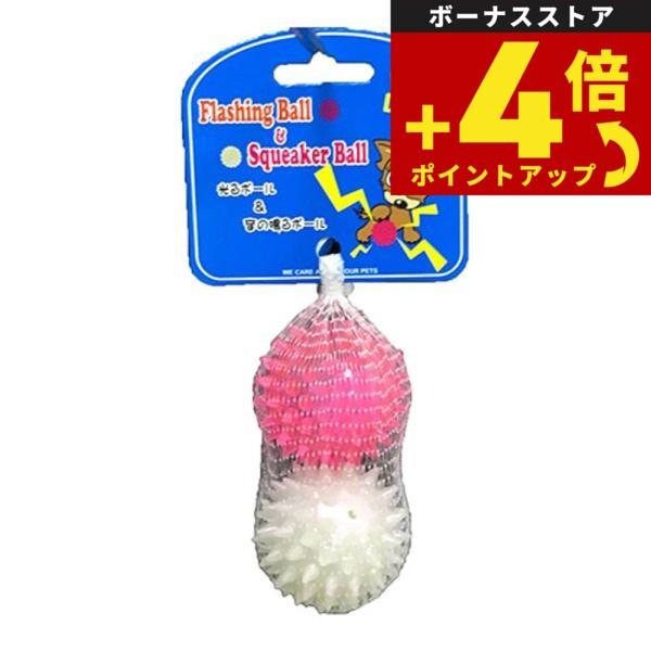 ウィルインターナショナル デンタルフラッシングボール ミニ 2個 | ブランド登録なし