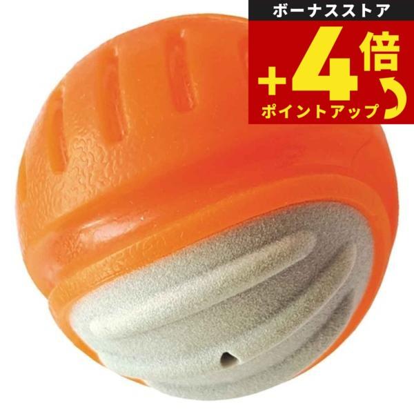 ウィルインターナショナル スーパータフボール S | ブランド登録なし