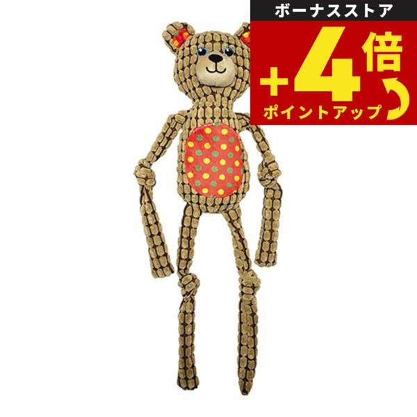 ウィルインターナショナル ロングレッグ ベア | ブランド登録なし