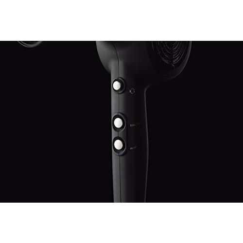 CCID-P01B HOLISTIC curesホリスティックキュア ドライヤー : Ace