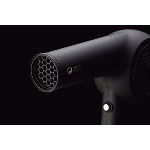 CCID-P01B HOLISTIC curesホリスティックキュア ドライヤー : Ace