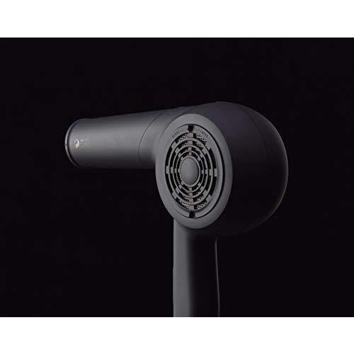 CCID-P01B HOLISTIC curesホリスティックキュア ドライヤー : Ace