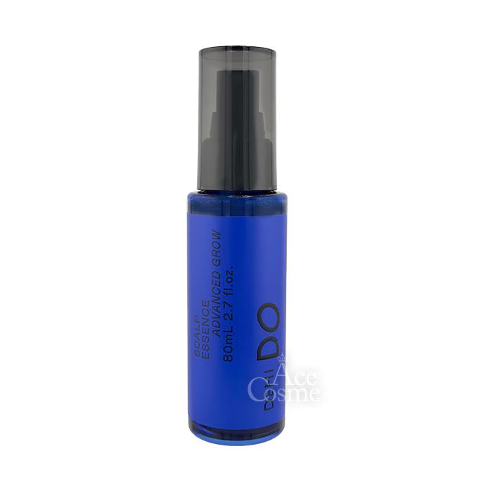 デミ コスメティクス（DEMI COSMETICS） デミ ドゥ スカルプ