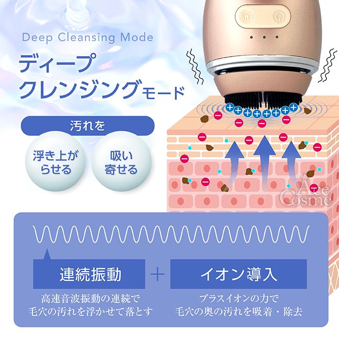 ゾーガンキン オーヴォ OVO Lift&Wash ZOGANKIN : Ace Cosme ゾーガンキン オーヴォ OVO Lift&Wash ZOGANKIN : Ace Cosme