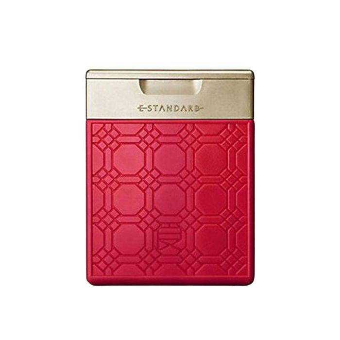 E STANDARD（イイスタンダード） トリートメント キューティクル