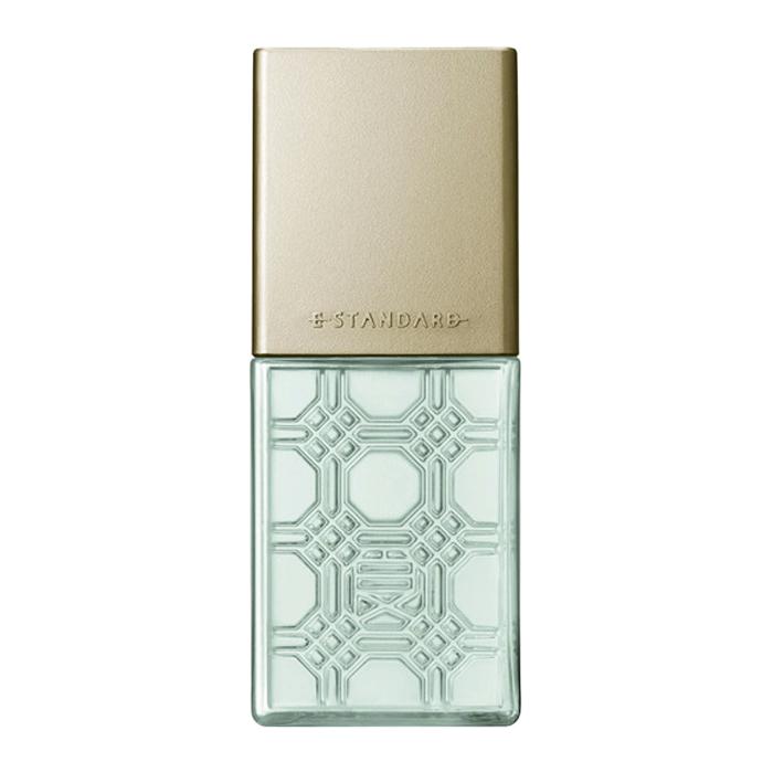 新品未開封　E-STANDARD ヘアオイル 4本セット E STANDARD（イイスタンダード） ヘアオイル0 ゼロ 50mL E STANDARD