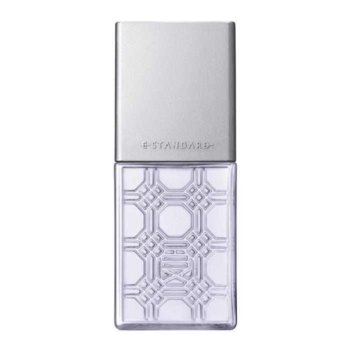 E STANDARD（イイスタンダード） ヘアオイル1 ワン 50ml E STANDARD