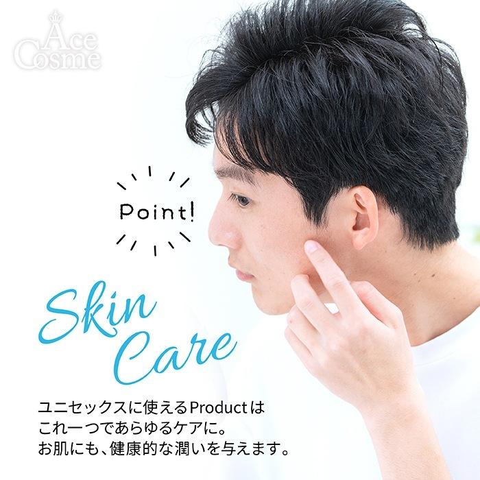 product（ザ・プロダクト） 2個セット ヘアワックス 42g product