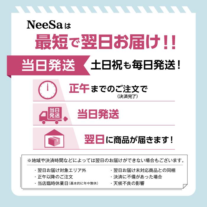 フィヨーレ FIOLE クオルシア カラーシャンプー パープル 250ml & カラーラップトリートメント 240g セット PURPLE QUALUCIA｜neesa｜06